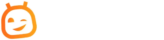 LUGI